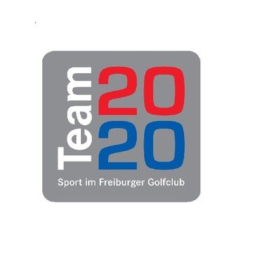Team2020