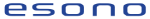 ESONO AG Logo