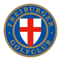 Freiburger Golfclub