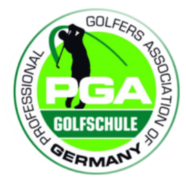 Zur Webseite der Freiburger Golfschule