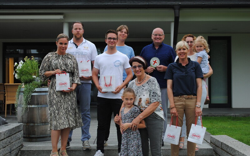Preis Optik Nosch 04.07.21