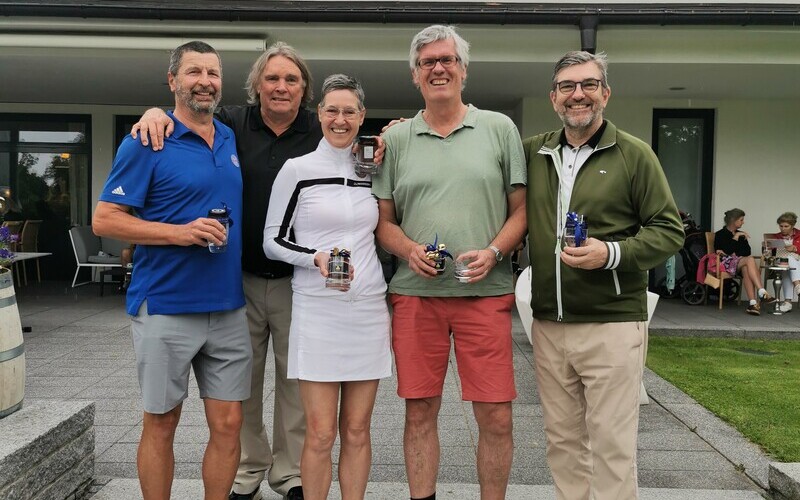 Clubbecher, 26.05.2024