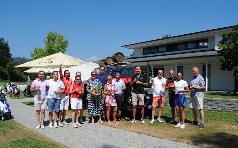 51. Ganter Cup 24.07.2022
