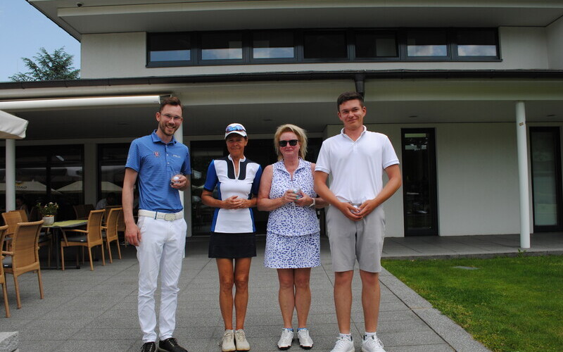 Clubbecher 04.06.2023
