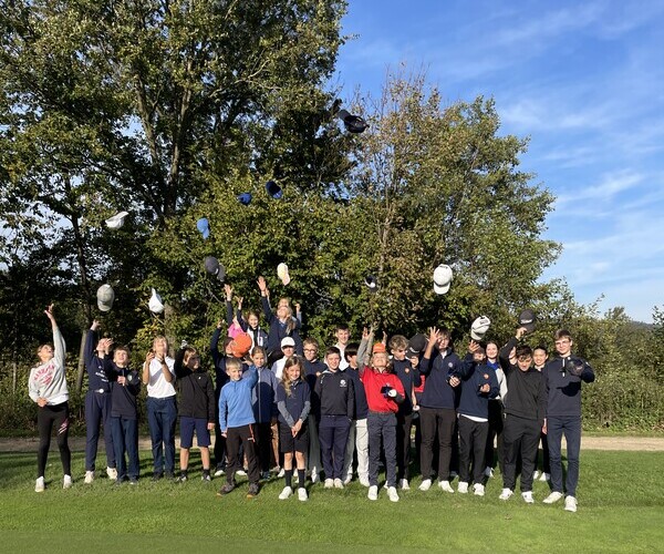 Finale Regioclub/Testo Cup