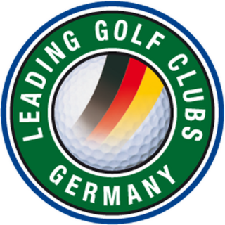 Leading Golf Clubs of Germany