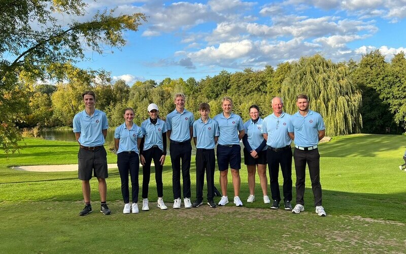 JMP Brutto Finale 2022