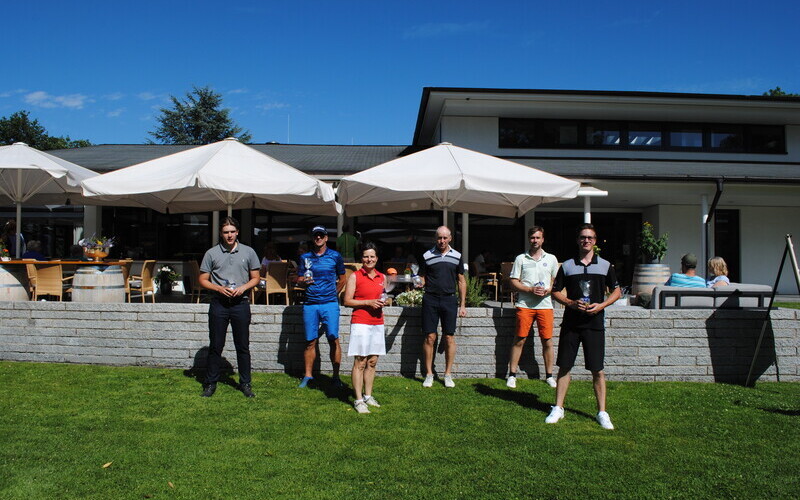 Clubbecher 4. Juli 2020