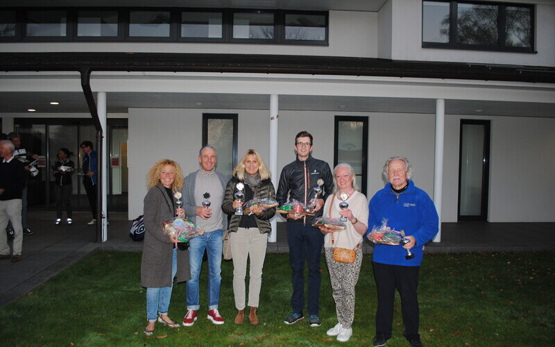 Hochschwarzwald Family Cup