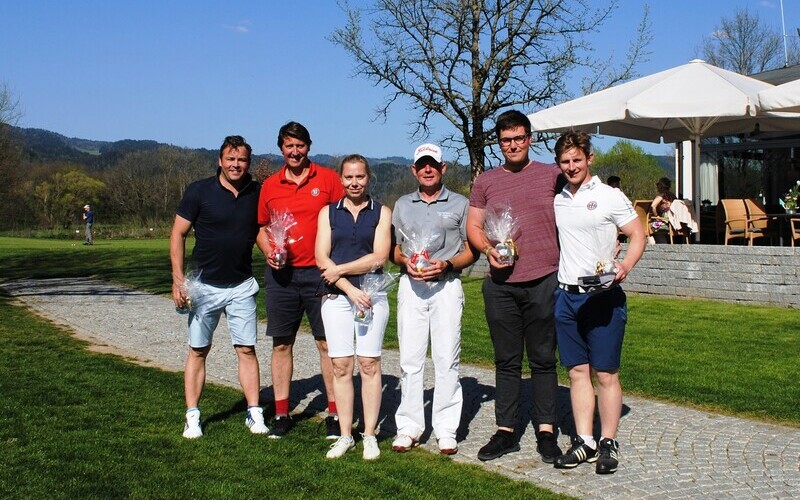 Clubbecher