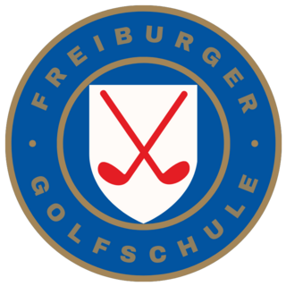 Freiburger Golfschule