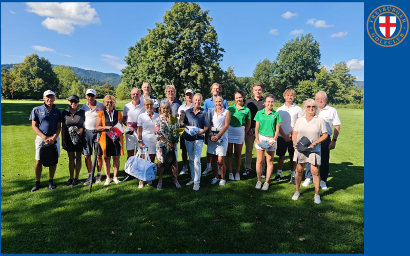 45 Jahre Christine 31.08.2025