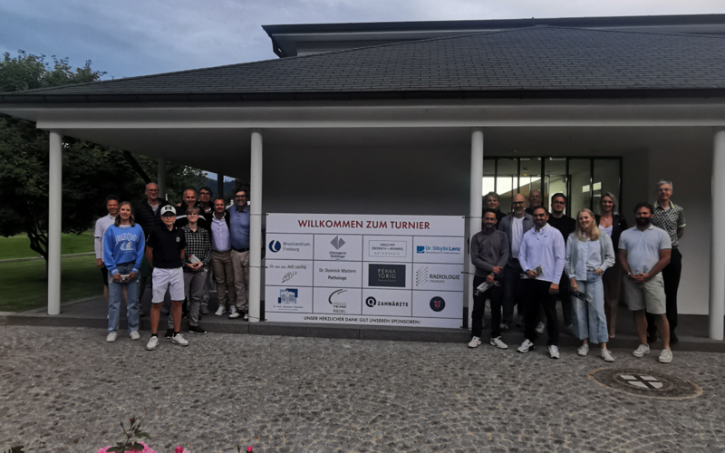 GesundheitsDrive, 16.06.2024