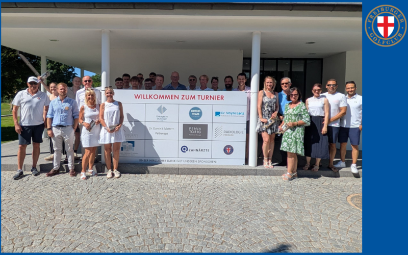 GesundheitsDrive, 29.06.2025