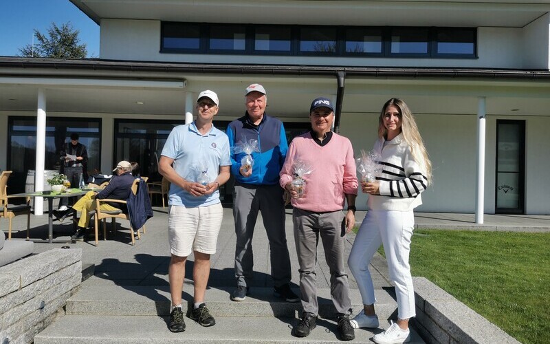 Clubbecher 16.04.2022