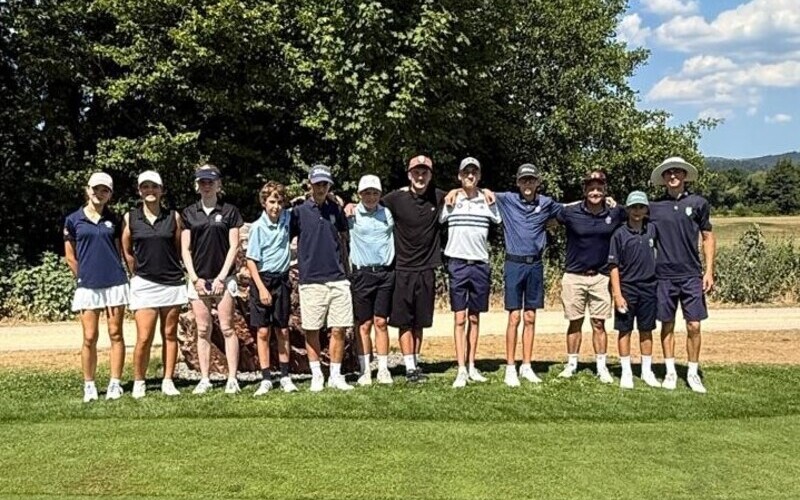 4. Testo Jugend Cup, 11.07.2026