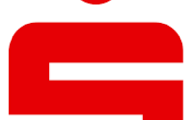 Startliste Sparkasse