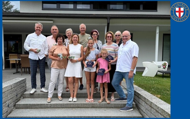 Preis Optik Nosch, 06.07.2025