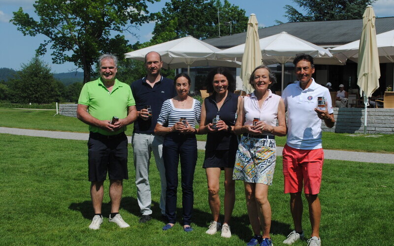 Clubbecher 28.05.2023