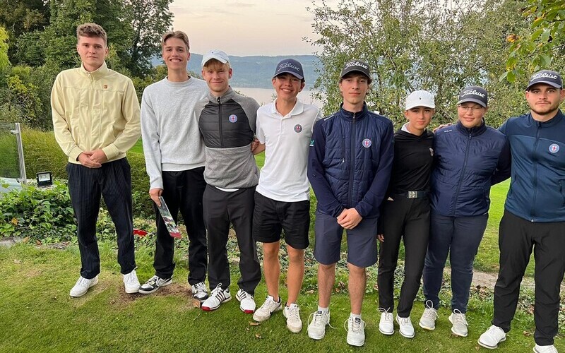JMP Brutto Finale 2023