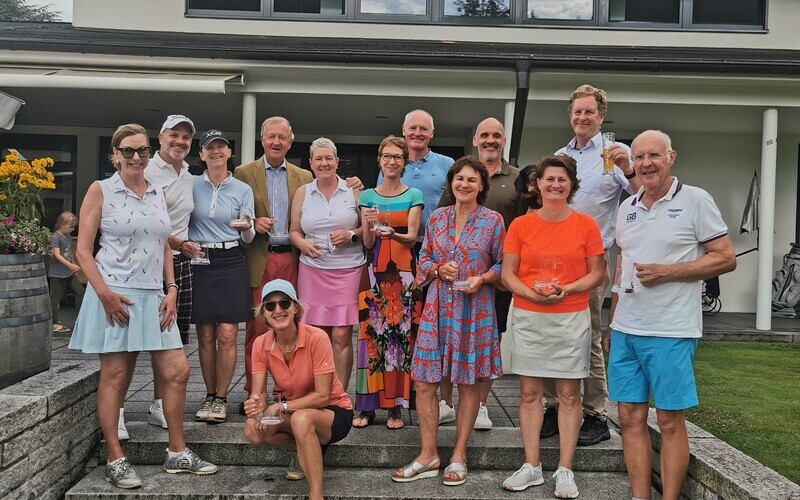 53. Ganter Cup 21.07.2024
