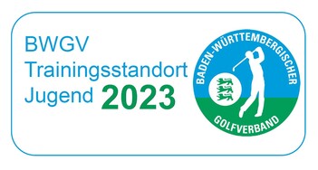 Logo BWGV Jugendstützpunkt 2023