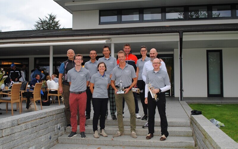 Tournament of Champions