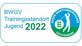 BWGV Trainingsstandort Jugend