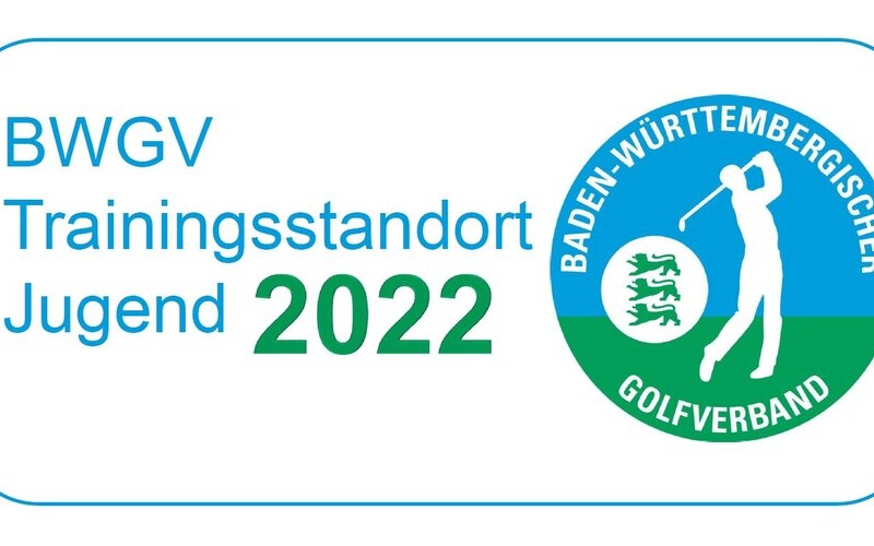 BWGV Trainingsstandort Jugend