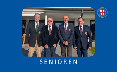 Senioren