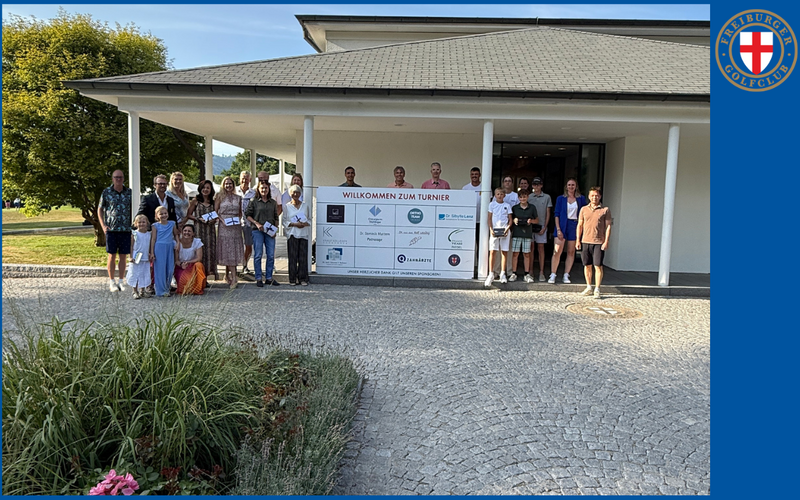 GesundheitsDrive, 19.07.2026