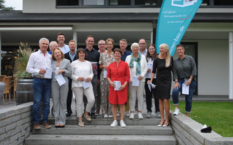 Steinhauser Cup, 28. August 2023