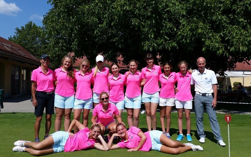 Team2020 Ergebnissbericht V