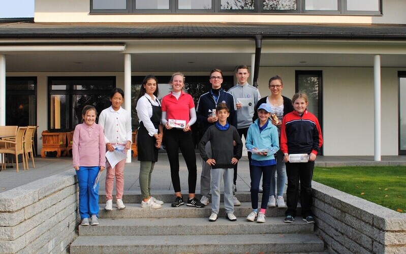 4. Freiburg Jugend Open