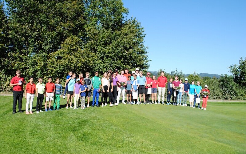 Baden Pokal Finale