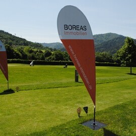 BOREAS Cup, 14. Mai 2022
