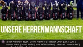 Spielerprofile online