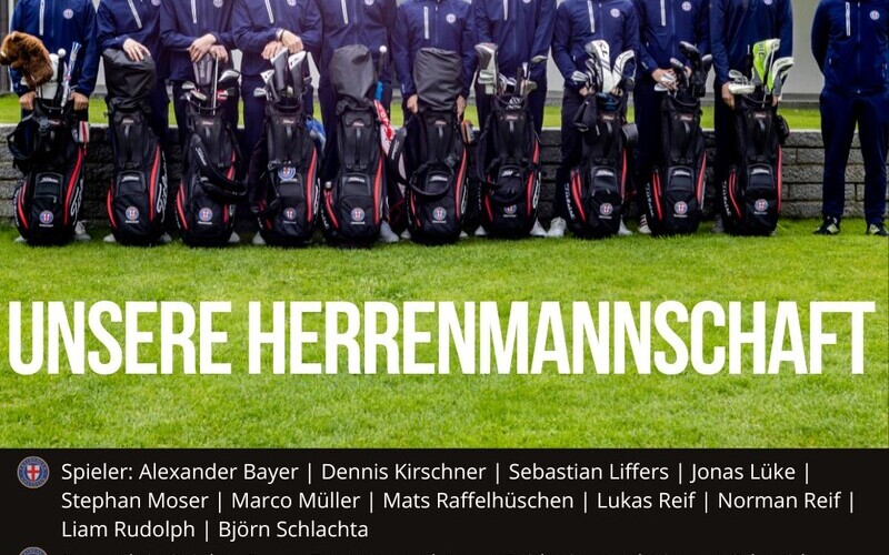Spielerprofile online