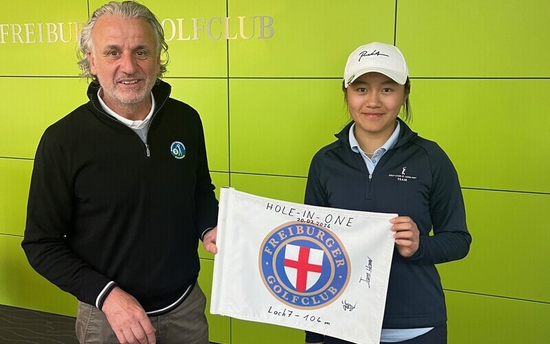 CH-BWGV WAGR AK 18 Turnier