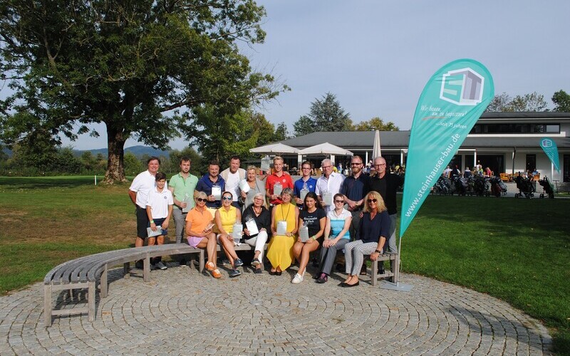 Steinhauser Cup