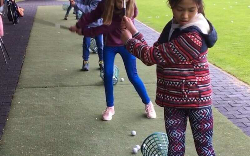 Erfolgreiche Talentsichtung an Freiburger Grundschulen