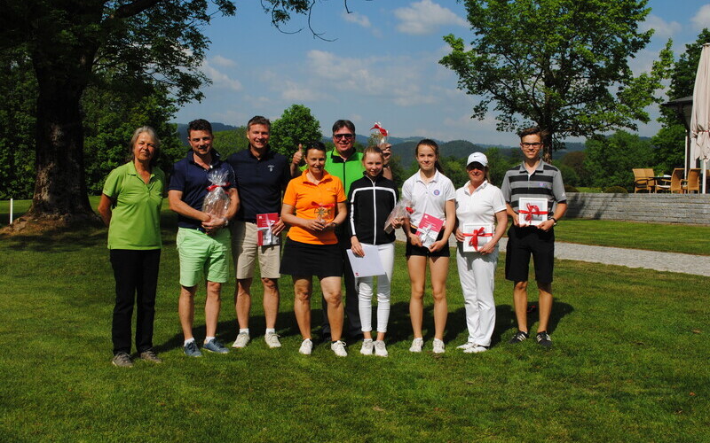 Freiburger Münsterbauverein e.V. Benefiz