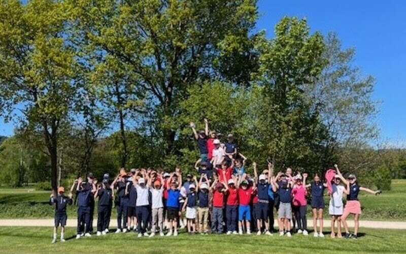 Testo Jugend Cup, 25.04.2026