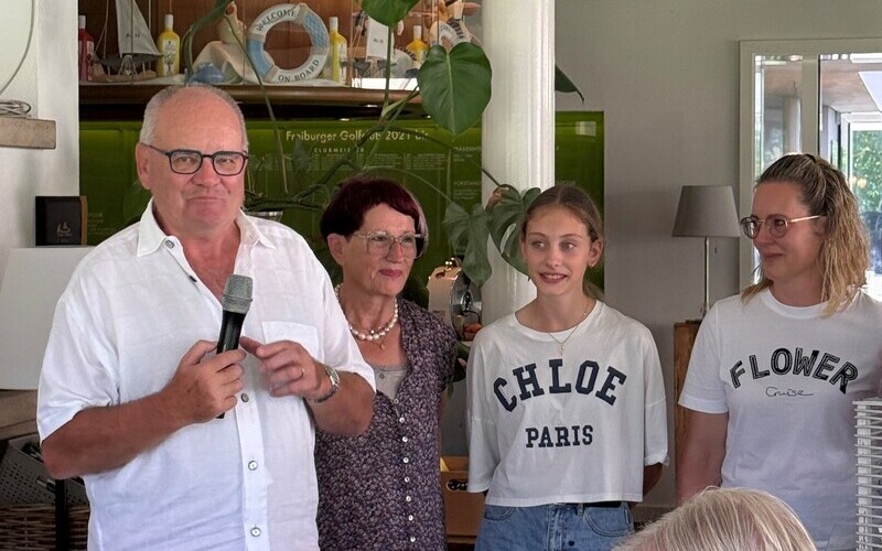Preis Optik Nosch 28.06.2026