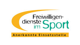 Freiburger Golfclub ist anerkannte Einsatzstelle für Freiwilligen Dienste im Sport