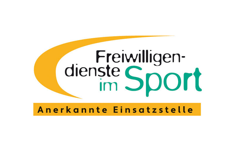 Freiburger Golfclub ist anerkannte Einsatzstelle für Freiwilligen Dienste im Sport