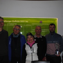 Clubbecher 16.04.2023
