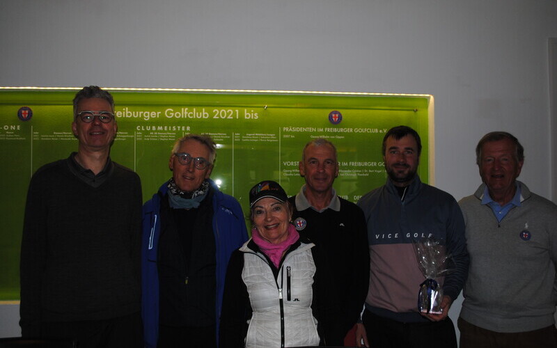 Clubbecher 16.04.2023
