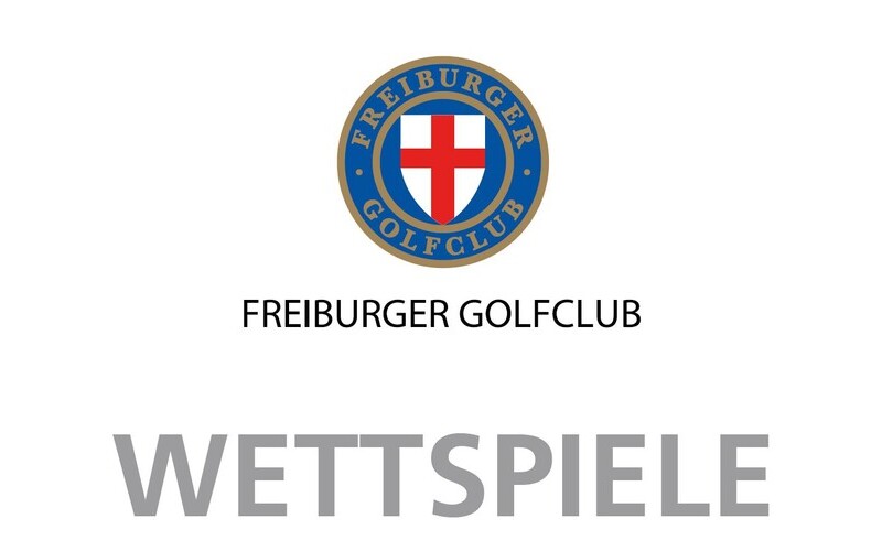 Wettspielkalender 2017: iCal als Download