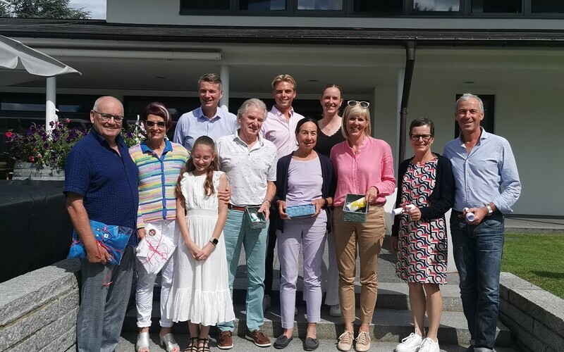 21. Optik-Nosch-Preis 07.07.2024